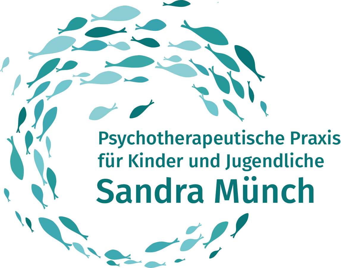 Sandra Münch